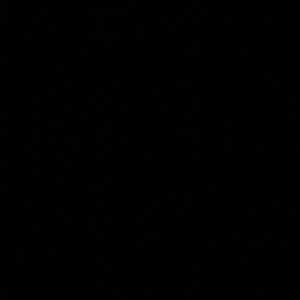 Meet your Posher, Lance